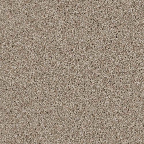 DX836 - Walnut