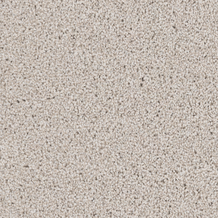 DX840 - Mist