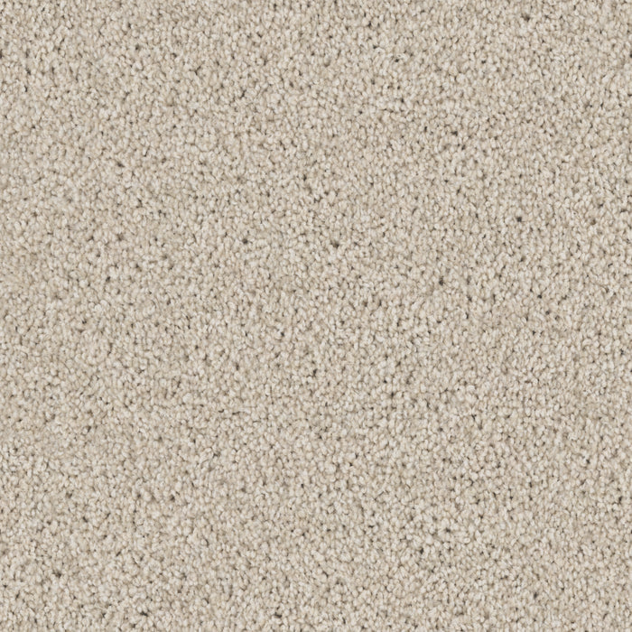 DX840 - Natural