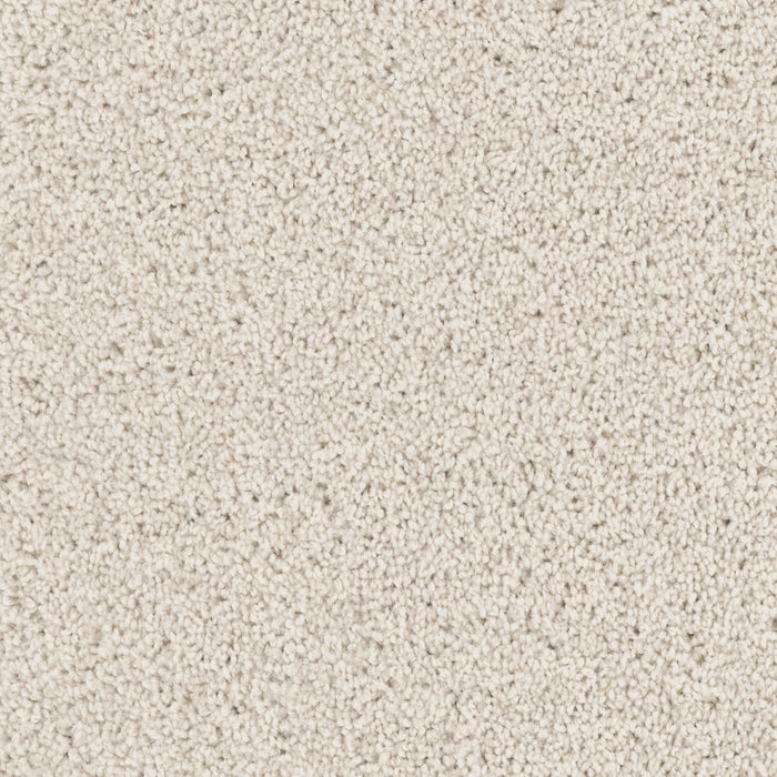 DX840 - Parchment