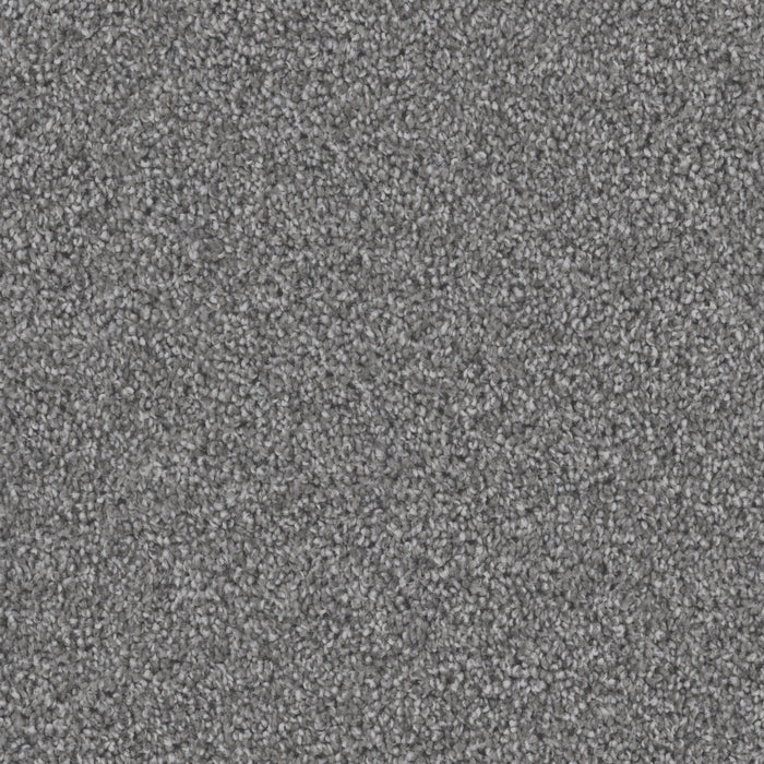 DX840 - Steel
