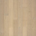 Dazzling Oak PremierLux - 9.5 in. x 86 in. by Tesoro