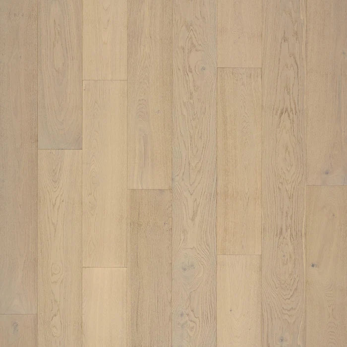 Dazzling Oak PremierLux - 9.5 in. x 86 in. by Tesoro
