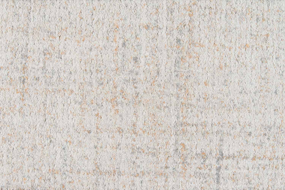 Elegance - Maize