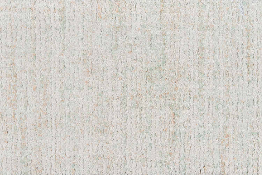 Elegance - Sand