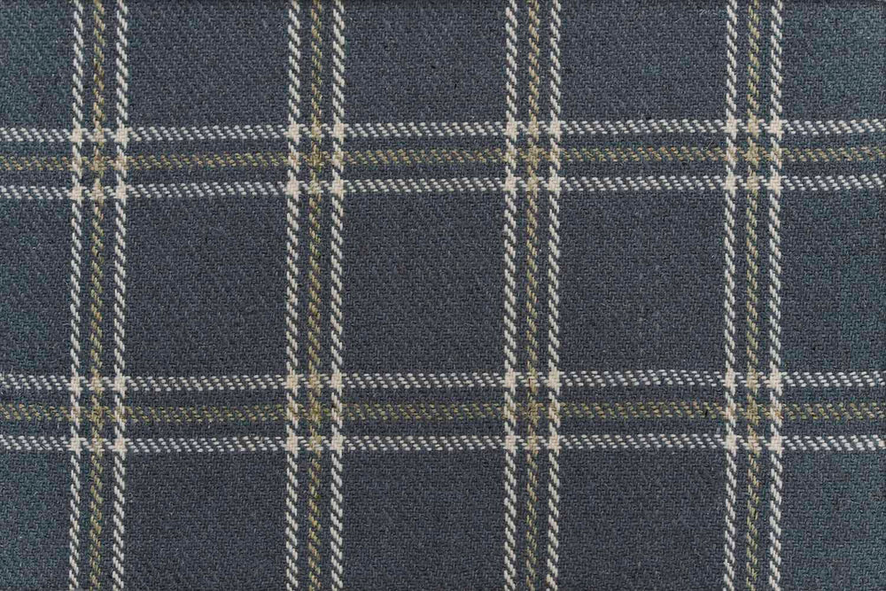 Emerson - Navy