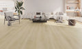 Fresno Europa Empire Collection 7.5 mm x 7” x 60”