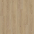 European Oak