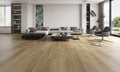 Royal Nova Empire Collection 7.5 mm x 7” x 60”