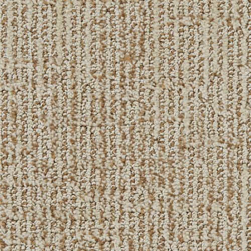 Pop Art - Enduring