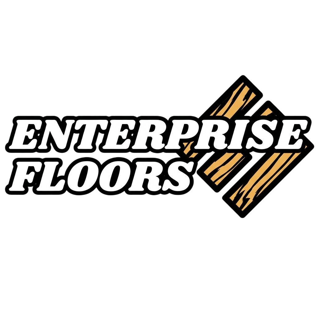 Enterprise Floors