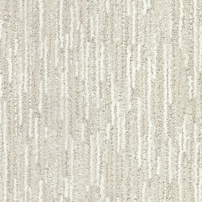 Envy - Sail Cloth