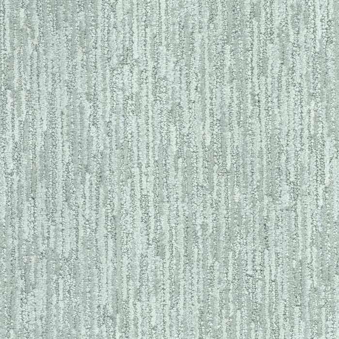 Envy - Celadon