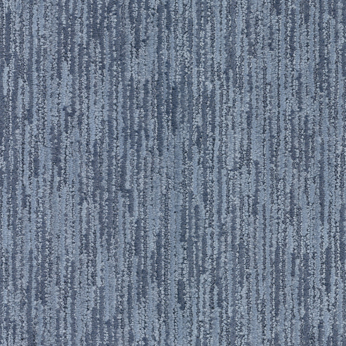 Envy - Marine