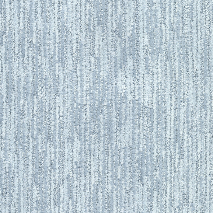 Envy - Bonnet