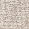 Expressions - Tarnished