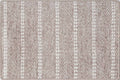 Felicity - Barley