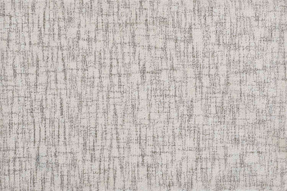 Finn - Grey