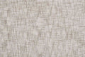Finn - Taupe