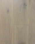 908 Avenue European Oak 10.25" x 5/8" x 4MM