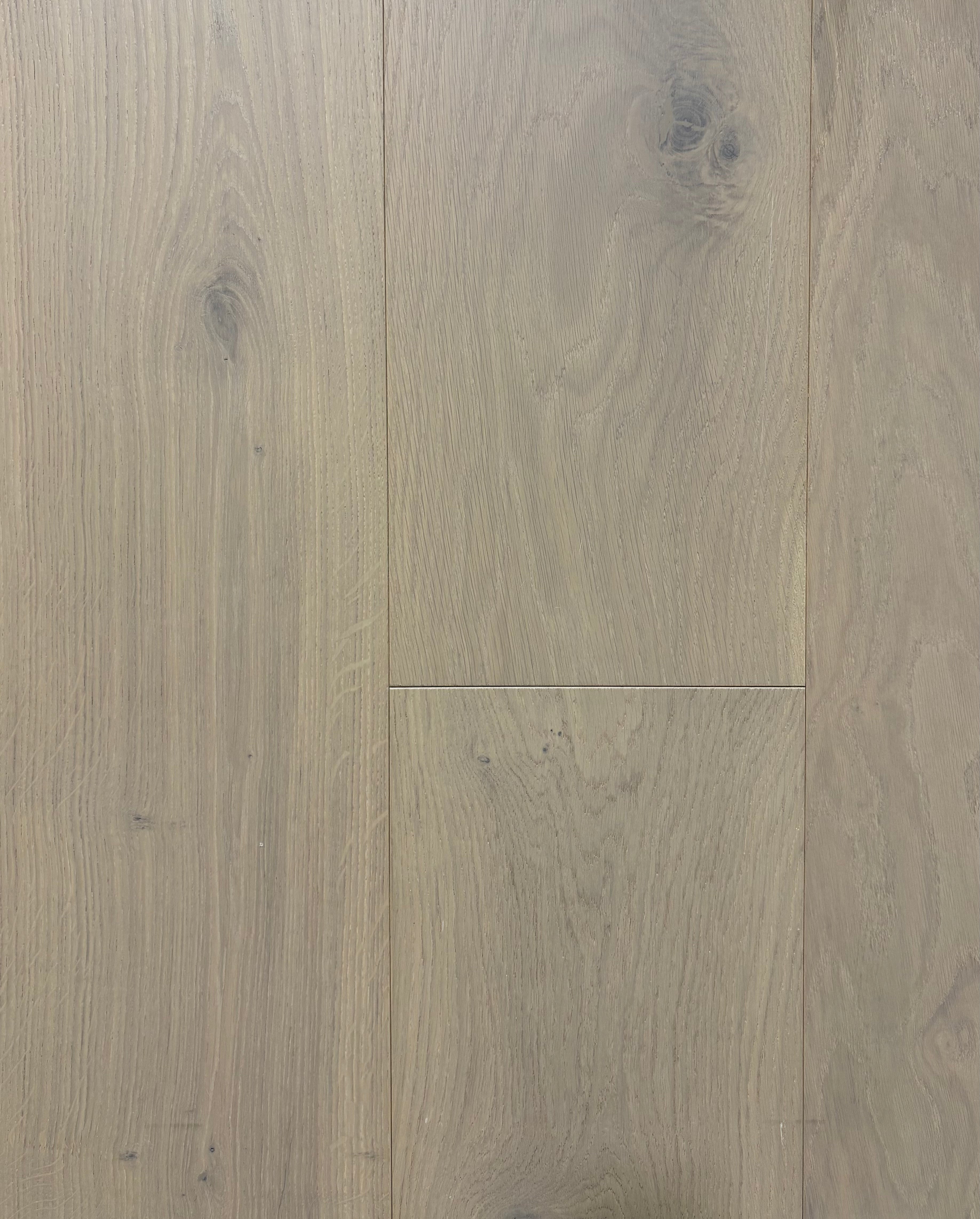 908 Avenue European Oak 10.25" x 5/8" x 4MM