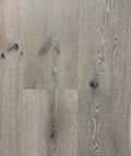 108 Avenue European Oak 10.25" x 5/8" x 4MM