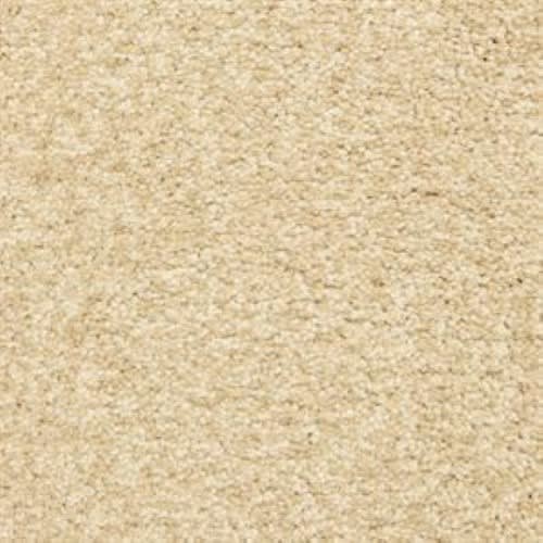 Colorworks - Bermuda Sand
