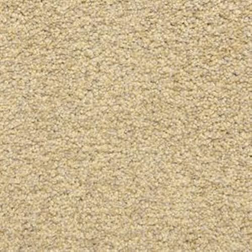 Colorworks - Sand Storm