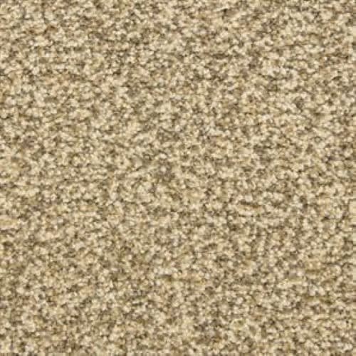 Colorworks - Mill Stone