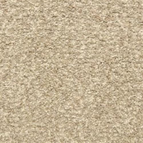 Colorworks - Granite