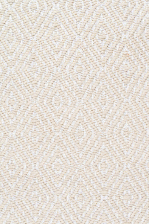 Gems - Taupe