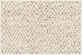 Gems - Beige