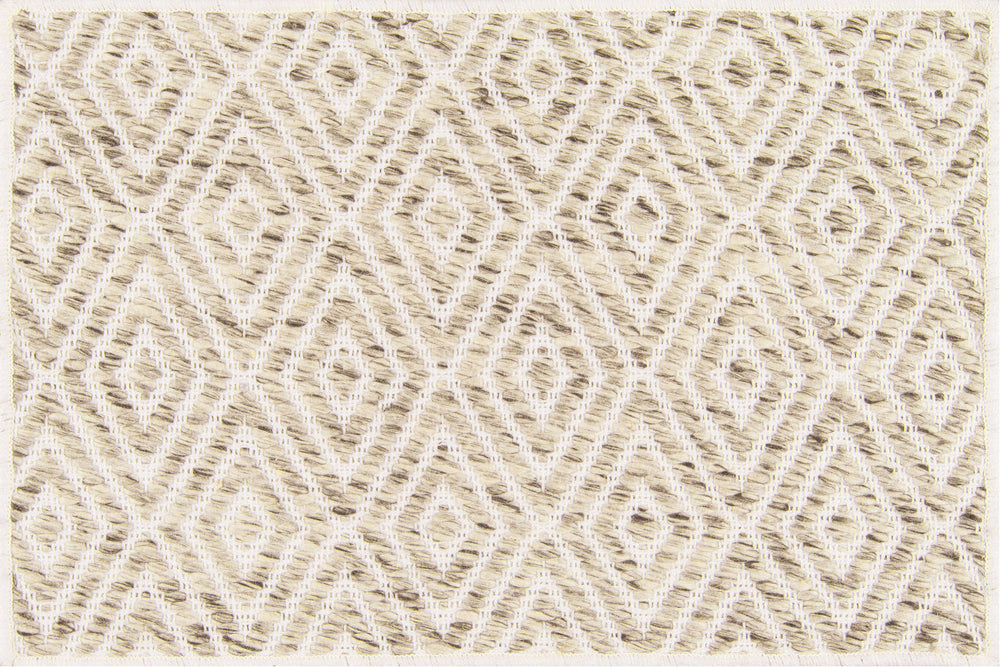 Gems - Beige