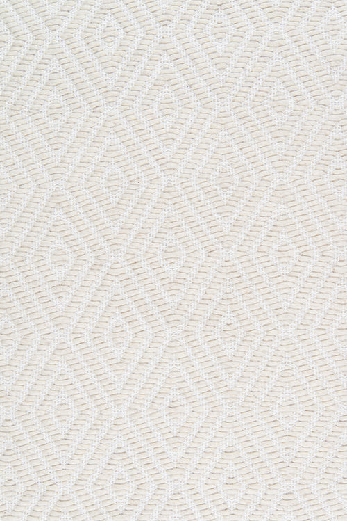 Gems - Ivory