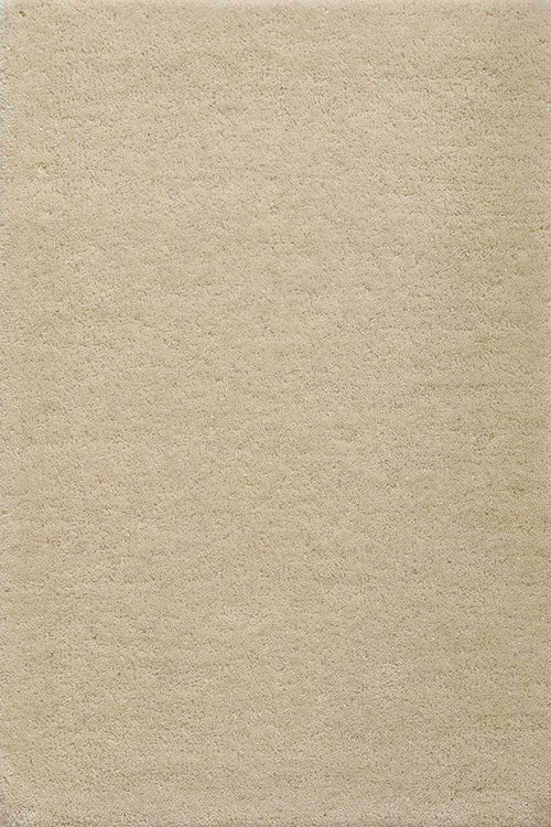 Grayson - Ivory