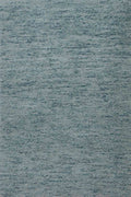 Grayson - Light Blue