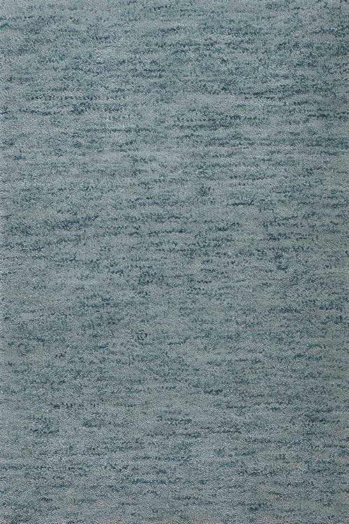 Grayson - Light Blue