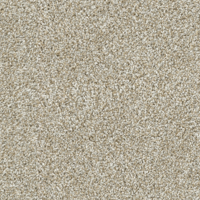 Game Plan - Sandstone