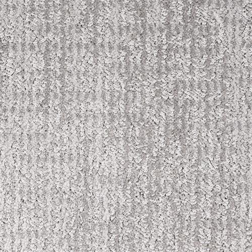 Teton - Grand Grey