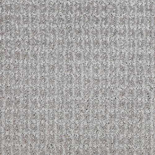 Yucatan - Grand Grey