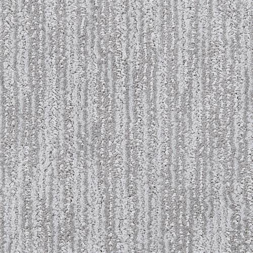 Colter Bay - Grand Grey
