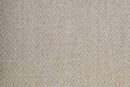 Heatherly - Cashmere