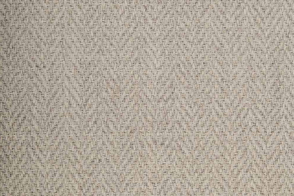 Heatherly - Cashmere