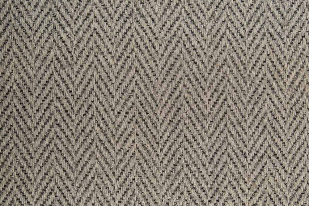 Heatherly - Gabardine