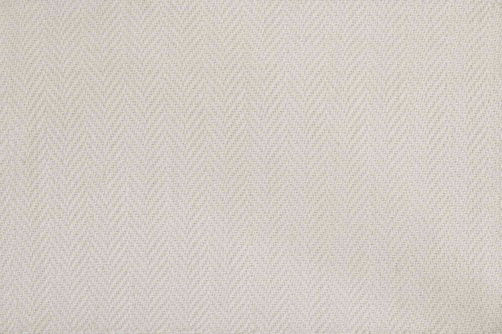 Heatherly - Ivory