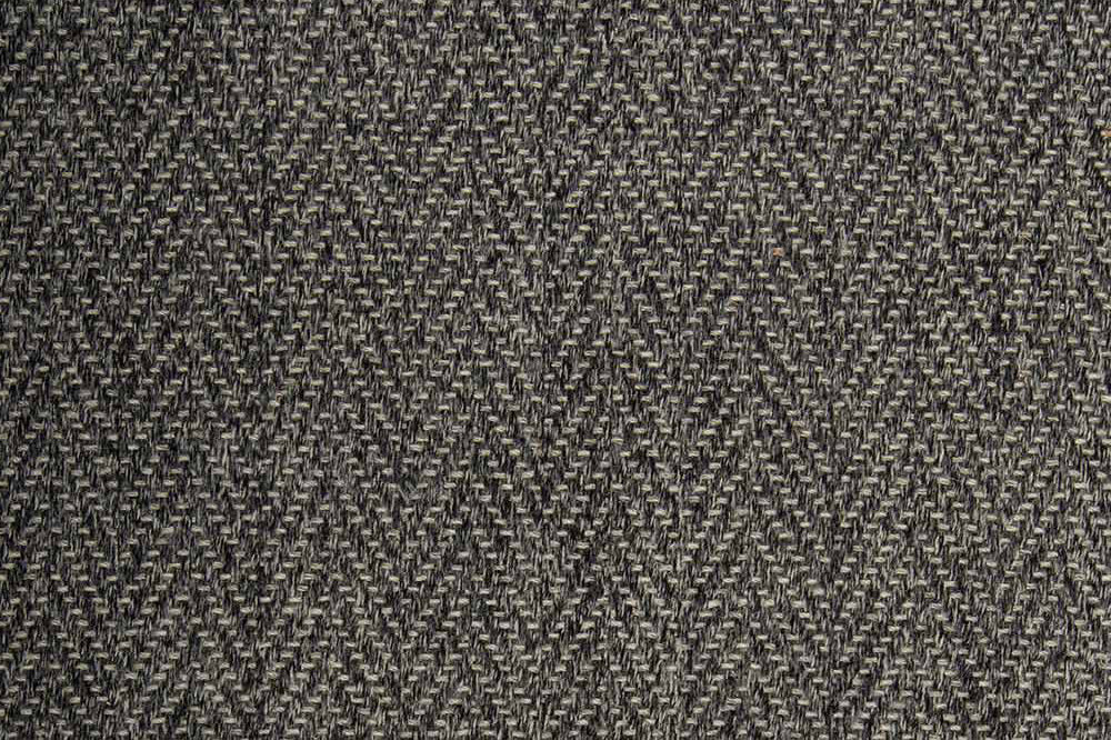 Heatherly - Tweed