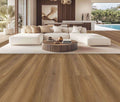 Havana Tan VersaCore Pure Edge