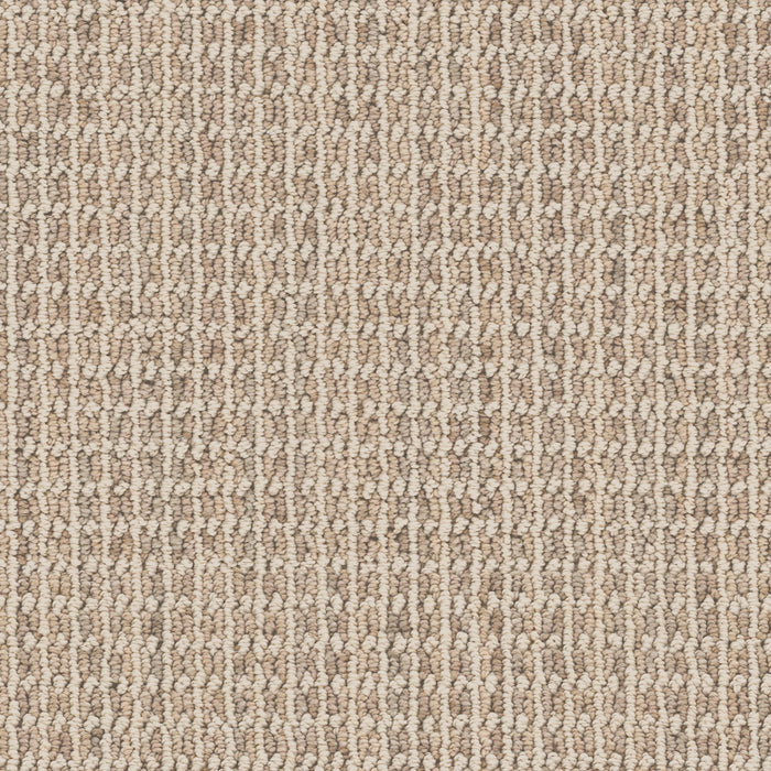 Haven - Cream