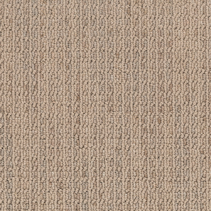 Haven - Wheat