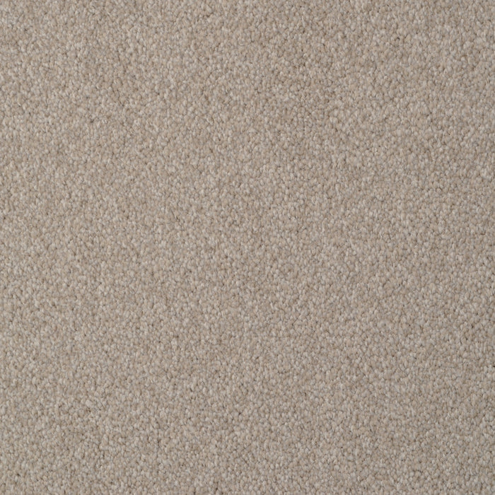 Heart's Content - Driftwood